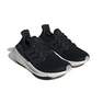 Women Ultraboost Light Shoes, Black, A701_ONE, thumbnail image number 1