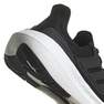 adidas - Women Ultraboost Light Shoes, Black