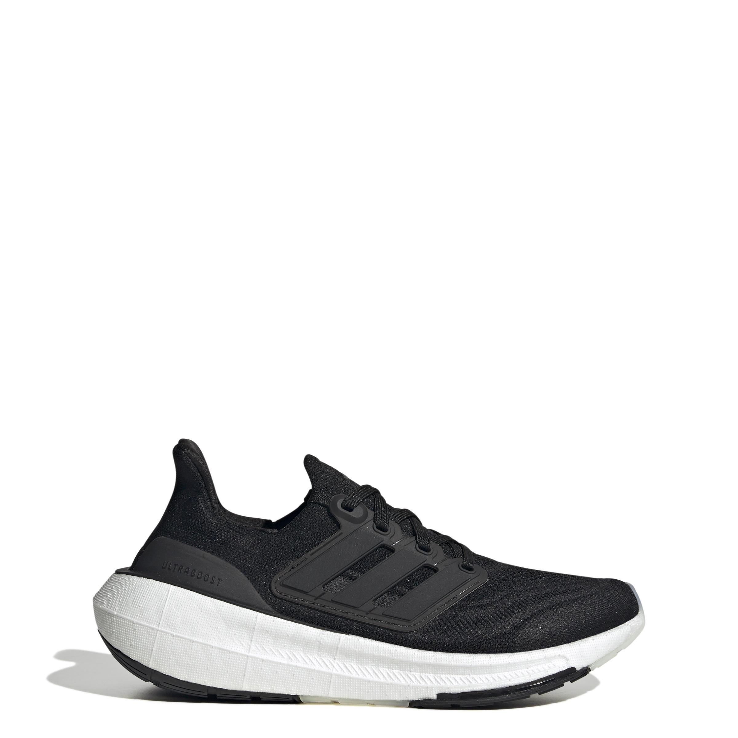 Adidas ultra boost hot sale 19 black womens