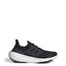 Women Ultraboost Light Shoes, Black, A701_ONE, thumbnail image number 5