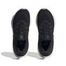 adidas - Women Ultraboost Light Shoes, Black