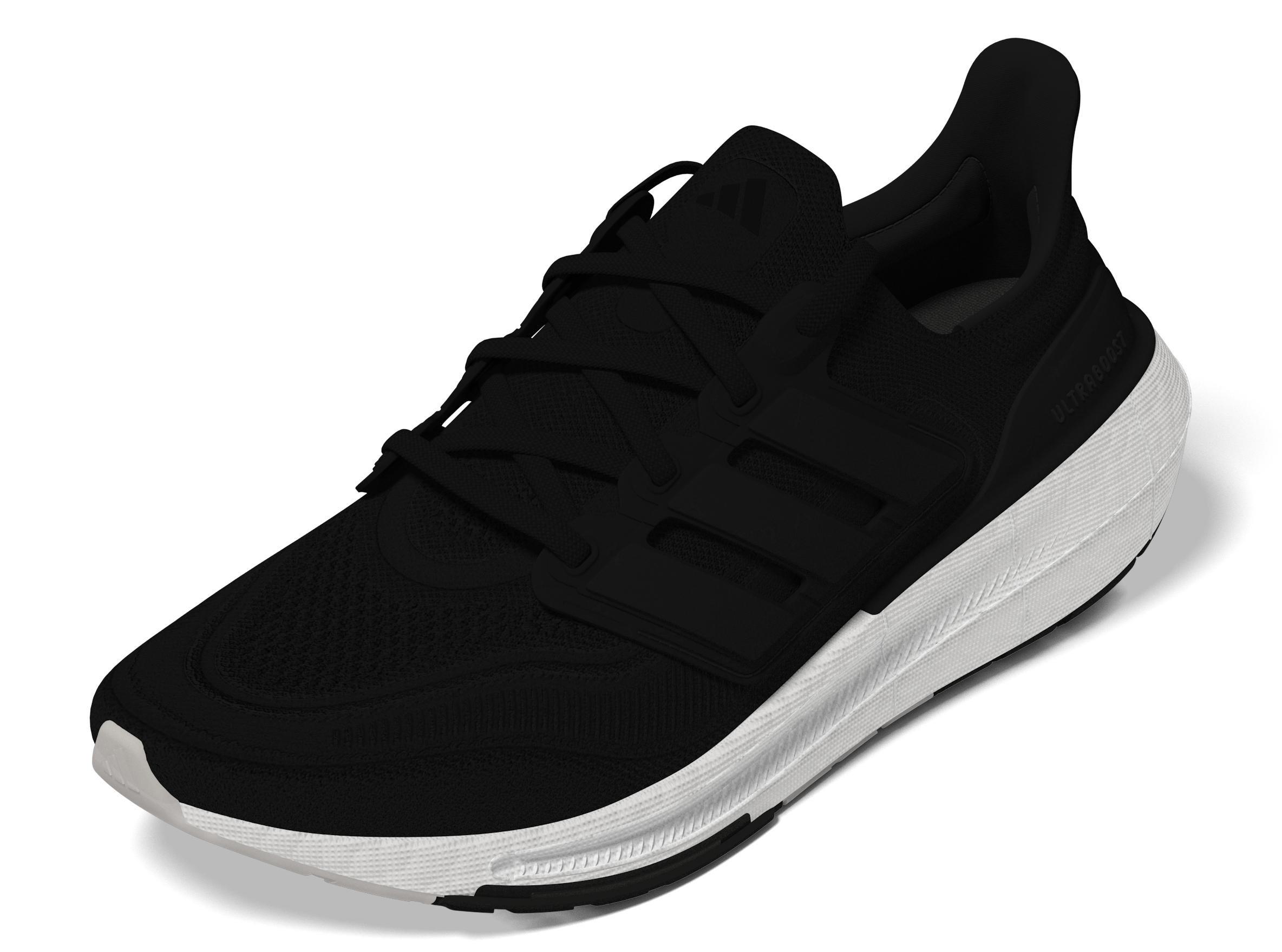 Adidas ultra boost outlet 19 women's 8