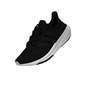 Women Ultraboost Light Shoes, Black, A701_ONE, thumbnail image number 9