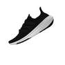 Women Ultraboost Light Shoes, Black, A701_ONE, thumbnail image number 10