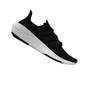 Women Ultraboost Light Shoes, Black, A701_ONE, thumbnail image number 11