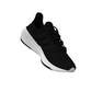 Women Ultraboost Light Shoes, Black, A701_ONE, thumbnail image number 12