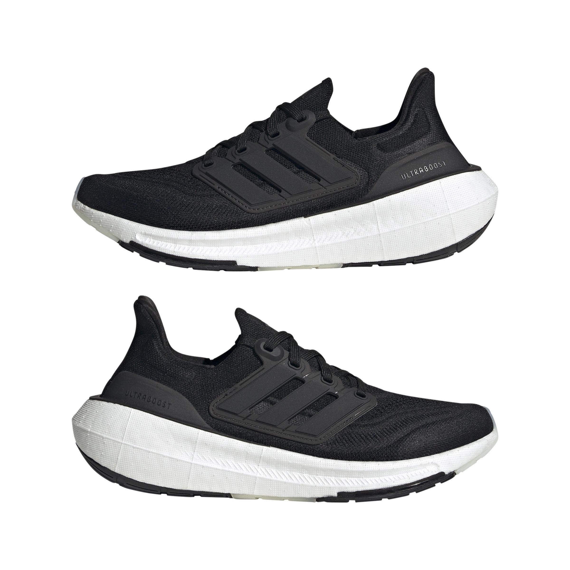 Adidas manazero hot sale shoes