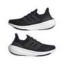 Women Ultraboost Light Shoes, Black, A701_ONE, thumbnail image number 13