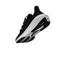 Women Ultraboost Light Shoes, Black, A701_ONE, thumbnail image number 14