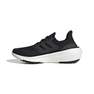 Women Ultraboost Light Shoes, Black, A701_ONE, thumbnail image number 15
