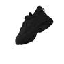 Women Oswego Shoes, Black, A701_ONE, thumbnail image number 8