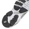 adidas - Female Astir Shoes Dash Grey 