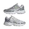 adidas - Female Astir Shoes Dash Grey 