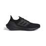 Men Ultraboost 22 Shoes, Black, A701_ONE, thumbnail image number 0