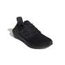Men Ultraboost 22 Shoes, Black, A701_ONE, thumbnail image number 1