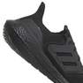 Men Ultraboost 22 Shoes, Black, A701_ONE, thumbnail image number 4