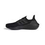 Men Ultraboost 22 Shoes, Black, A701_ONE, thumbnail image number 5