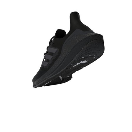 Men Ultraboost 22 Shoes, Black, A701_ONE, large image number 7