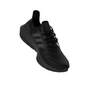 Men Ultraboost 22 Shoes, Black, A701_ONE, thumbnail image number 8