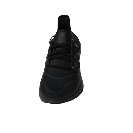 Men Ultraboost 22 Shoes, Black, A701_ONE, large image number 10