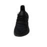 Men Ultraboost 22 Shoes, Black, A701_ONE, thumbnail image number 10