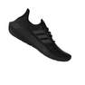 Men Ultraboost 22 Shoes, Black, A701_ONE, thumbnail image number 12