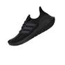 Men Ultraboost 22 Shoes, Black, A701_ONE, thumbnail image number 13