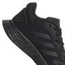 Unisex Kids Duramo 10 Lace Shoes, Black, A701_ONE, thumbnail image number 2