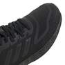 Unisex Kids Duramo 10 Lace Shoes, Black, A701_ONE, thumbnail image number 3