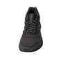 Unisex Kids Duramo 10 Lace Shoes, Black, A701_ONE, thumbnail image number 6