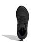 Unisex Kids Duramo 10 Lace Shoes, Black, A701_ONE, thumbnail image number 19