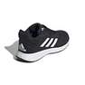 adidas - Duramo 10 Shoes core black Unisex Kids