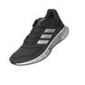 adidas - Duramo 10 Shoes core black Unisex Kids
