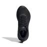 Women Questar Shoes, Black, A701_ONE, thumbnail image number 1