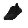 Women Questar Shoes, Black, A701_ONE, thumbnail image number 8