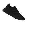 Women Questar Shoes, Black, A701_ONE, thumbnail image number 11