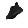 Women Questar Shoes, Black, A701_ONE, thumbnail image number 14