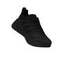 Women Questar Shoes, Black, A701_ONE, thumbnail image number 18