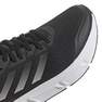 adidas - Questar Shoes Core black Male