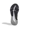 adidas - Questar Shoes Core black Male
