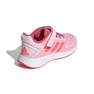 adidas - Unisex Kids Duramo 10 Shoes, Pink 