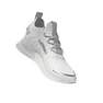 adidas - NMD_V3 Shoes ftwr white Female Adult