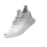 adidas - NMD_V3 Shoes ftwr white Female Adult