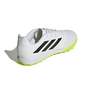 Unisex Copa Pure Ii.3 Turf Boots Ftwr, White, A701_ONE, thumbnail image number 2