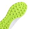 Unisex Copa Pure Ii.3 Turf Boots Ftwr, White, A701_ONE, thumbnail image number 3