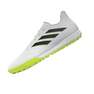 Unisex Copa Pure Ii.3 Turf Boots Ftwr, White, A701_ONE, thumbnail image number 6