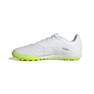 Unisex Copa Pure Ii.3 Turf Boots Ftwr, White, A701_ONE, thumbnail image number 7