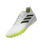 Unisex Copa Pure Ii.3 Turf Boots Ftwr, White, A701_ONE, thumbnail image number 8
