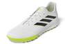 Unisex Copa Pure Ii.3 Turf Boots Ftwr, White, A701_ONE, thumbnail image number 9