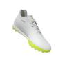 Unisex Copa Pure Ii.3 Turf Boots Ftwr, White, A701_ONE, thumbnail image number 10